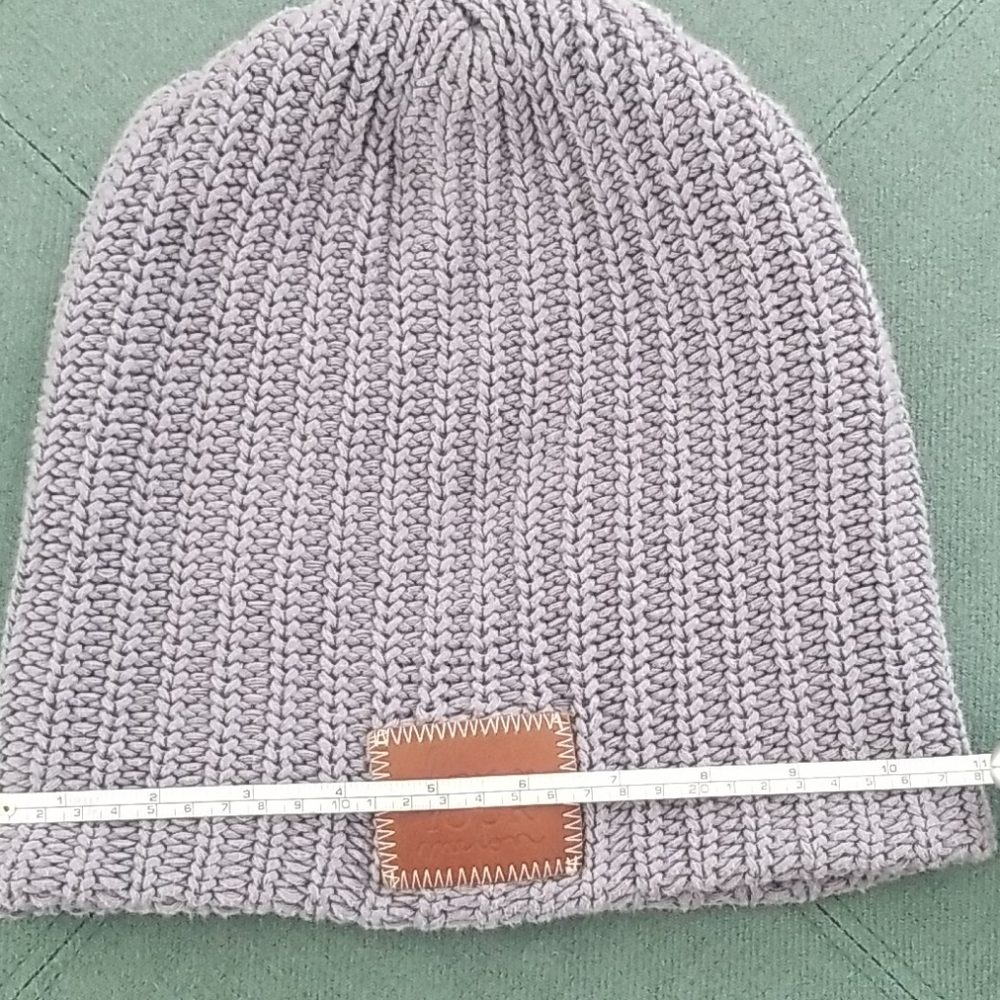 Love Your Melon beanie - Picture 4 of 5